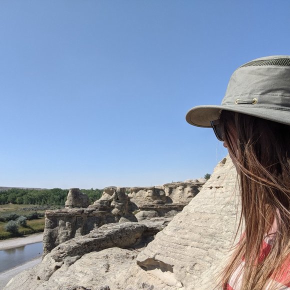 Meet your Posher, Anna - Picture 3 of 4